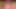 Tante seksi jepang lagi asik nyepong kontol dan dientot habis-habisan - pov