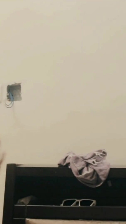 Desi Hot Maid Gets Fucked Hard | Clip 1