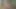 Dhire se daliye, bakire hu' - 18+ Hintli liseli kız edepsizce konuşuyor ve anal bekaretini kaybediyor