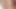 Die schmutzige blondine nikki sexx nimmt einen großen schwarzen schwanz in ihr MILf-arschloch