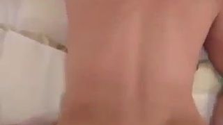 Gay fucked anal by random gay men