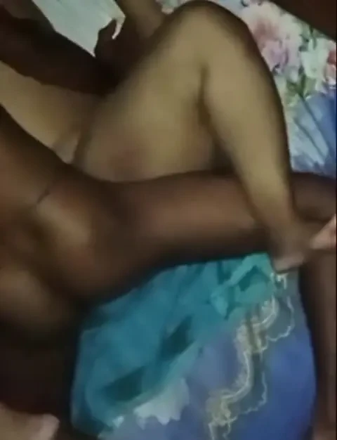 Bangladeshi hasbend wife sex