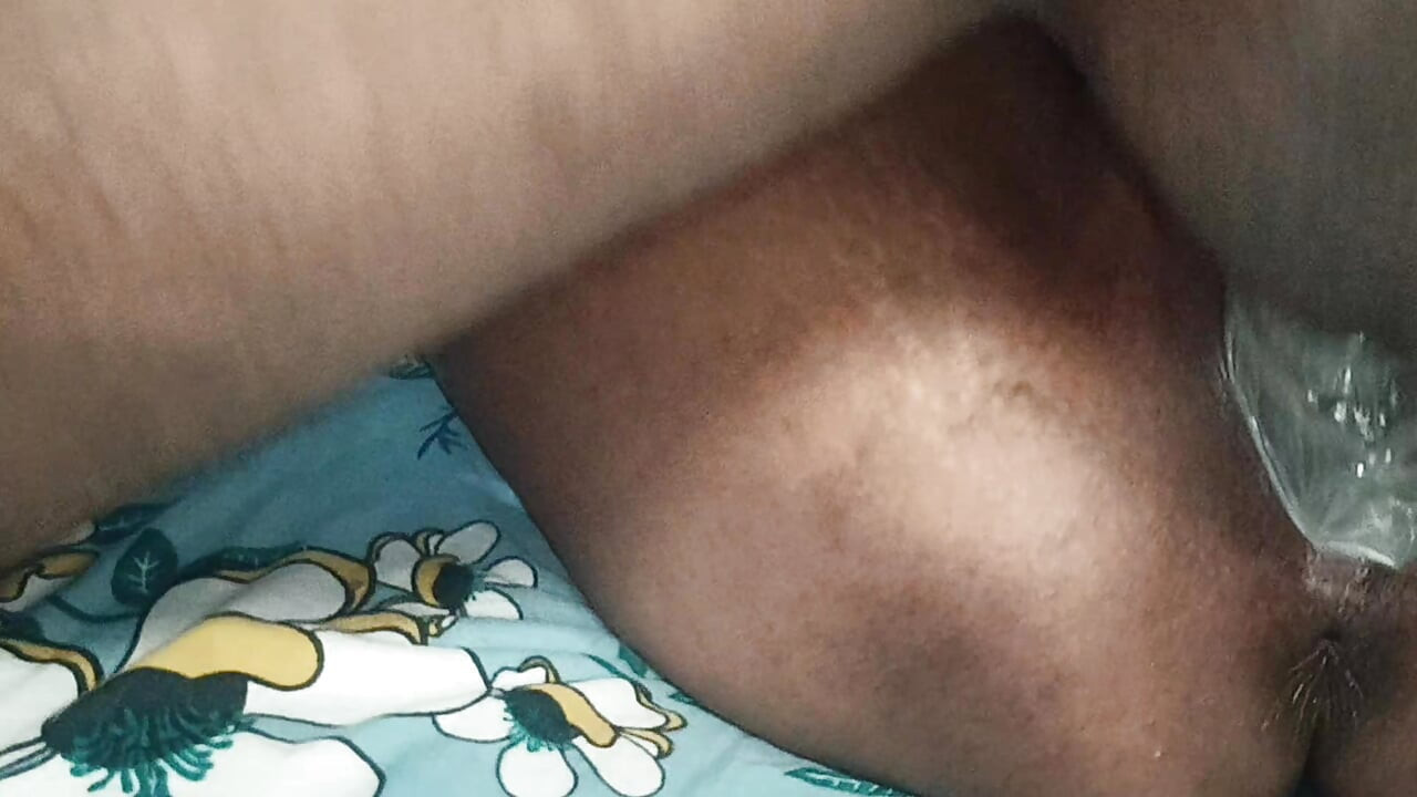 Indian Desi Bhabhi Hindi Sex Tube BBC Black Dick Fucking Fucking Husband Friend