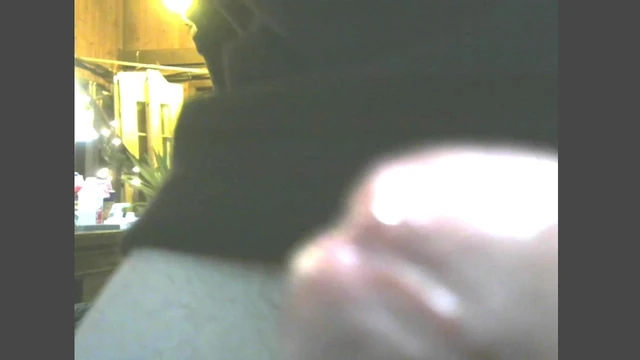 Ass Play