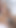 Stunning moment from "Nervous Young Guy Has Defloration Sex in Hostel With German Teen"