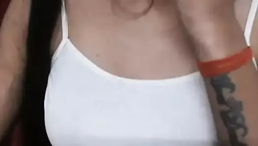 Indian College girl Sex Video
