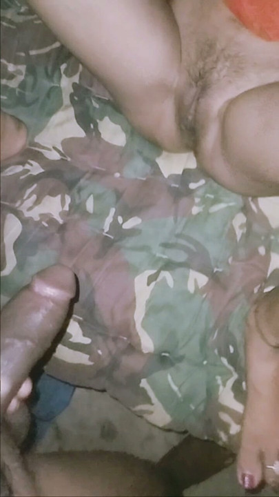 Sexvideo Hot chudai 
Trebalo je malo vremena ali sad dolazi video 
Stiže super puni video, komentirajte i podržite