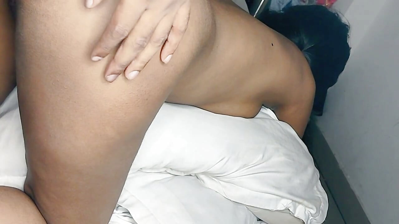 Indian desi couple sex videos in hotel