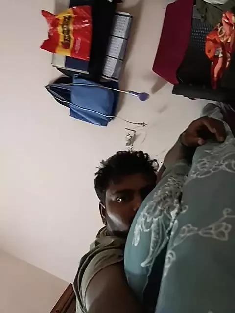 Cara km xhmaster