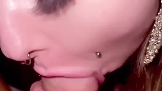 Ngentot sensual dan ngentot habis-habisan