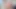 Masturbation Video #25
