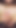 Jaw-dropping moment from "Beauty in beautiful lingerie jerks off her boyfriend. Passionate handjob from a young milf."
