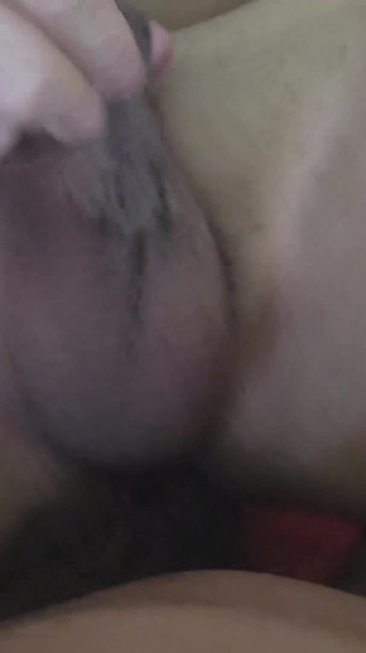 Must-share moment from "Stepdaddy fuck trans 20yo stepdaughter"