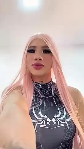 Coral_Princex video