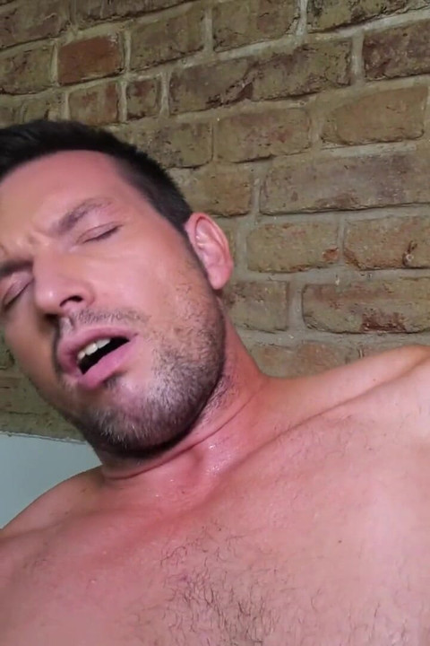 フックとめちゃくちゃ