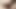 セクシーなピンクのお尻プラグ