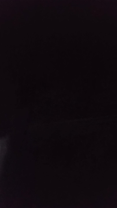 What do they think about my cock
