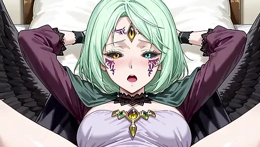 Mjurran (Tensura)