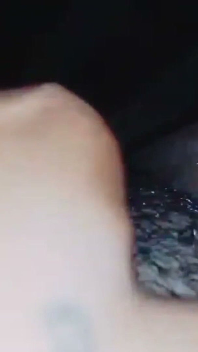 Tatlı seksi güzel sıcak ülke Asyalı kız sıcak video yükledi | Bölüm 2
