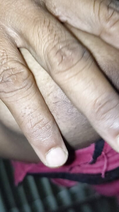 Desi village bhabhi