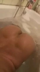 Neu