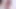 Analtraining endet mit einem cremigen Sperma-Schluck - KLX