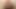 dewor vabi desi sex video