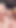 Mayo giymiş seksi milf yüz maskesiyle kedi mastürbasyon yapıyor. ıslak sulu kedi içinde maske (arya grander) | Klip 2