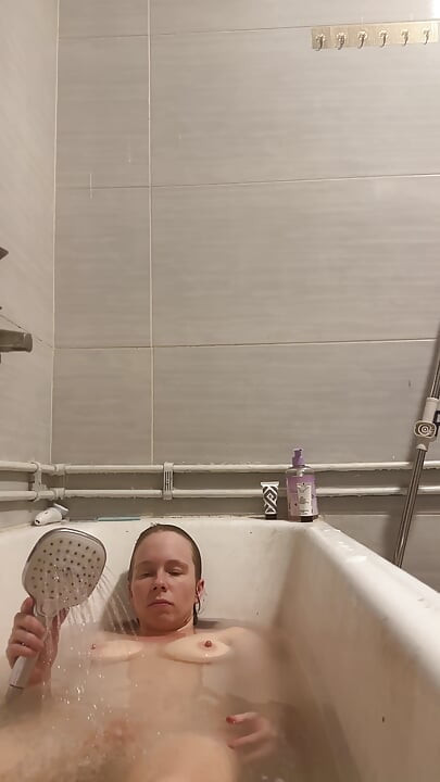 你最喜歡我的什麼？