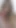 Desiree Dulce ve Corinna Blake ve Rachael Cavalli ve Lilly Hall ve Kiki Klout ve Alyssia Vera