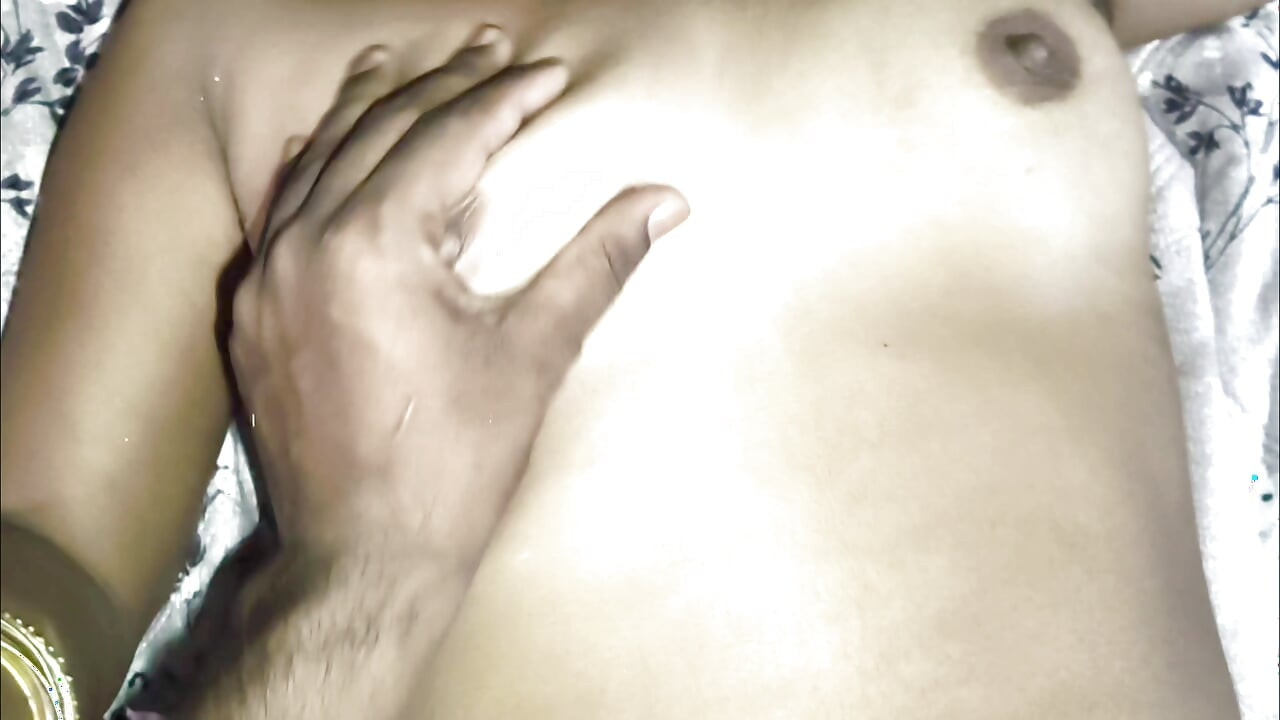 Bhabhi devar ka jabadast tam romantik video -Nehag8