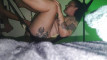 Pregled videozapisa