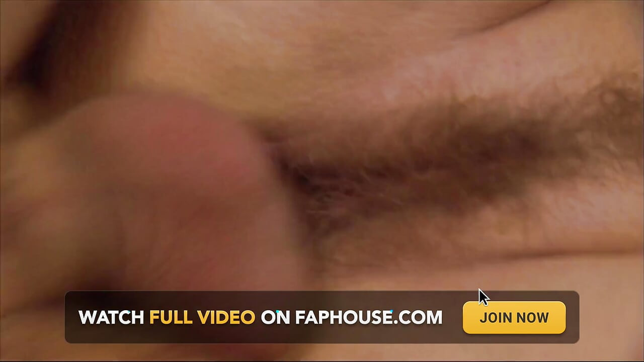 Awek blonde Jerman dikongkek tembusan berganda tembusan berganda bertiga yang sengit