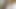 Heibe milf aus Berlin