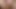 taste of sweet feedings 01 - cumpilation