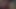 Dicke und sahnige Ladung dank gayporno.gay