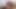 Perv Therapy - Redhead Teen Blindfolded By Horny Therapist Who Started Touching And Undressing Her