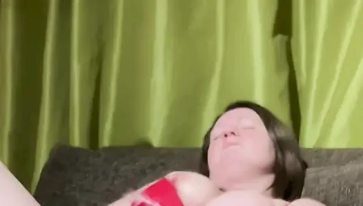 PF для iPhone версии абсолютно сногсшибательная возбужденная мокрая дрочит