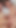 Emotional moment from "Pregnant Milf with big milky tits and her friend during lesbian sex"