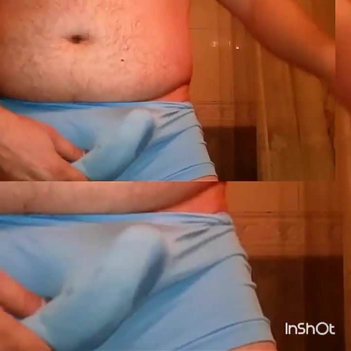 Doypoya