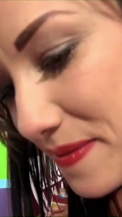 Kongkek peminat – Archer memenangi seks dengan empat bintang lucah pawg pada hari ibu!