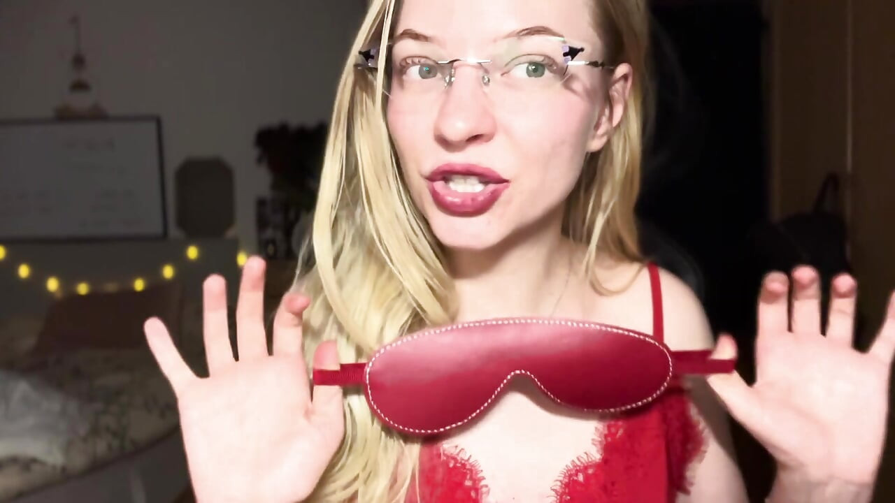 BDSM Equipment | All You Need