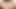 コロンビアのMILFルナ・フェラーラがファンとセクスティング