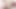 Sert ırklararası büyük zenci zenci amcık sikişi canlı - Blasian_Sex98