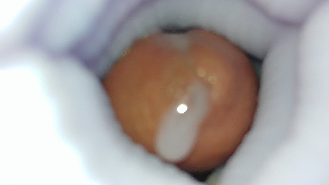 Bad Dragon's nix part 2 (internal view)