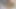 Pt.1. harika convulsion orgazmına kadar harika dp mastürbasyon cam dildo ve balık çorapları