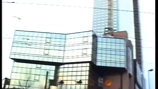 ! 1992