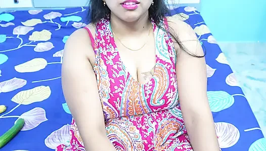 Patni Ne pati ko chodne nahin diya to Pati Ne hastmaithun Karke Pani nikala