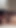 Güzel İtalyan orta yaşlı seksi kadın erkek avcısı ile Amsterdam'da seks dükkanına macera | Klip 3