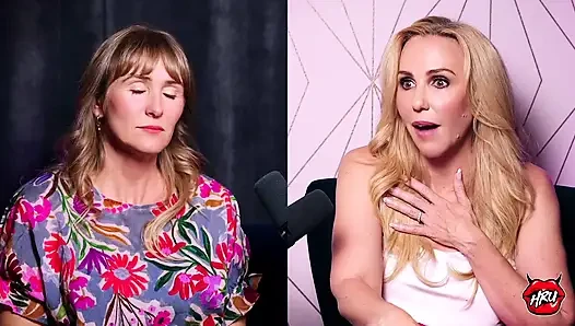 Flip the Script: Keely Rankin Interviews Holly Randall